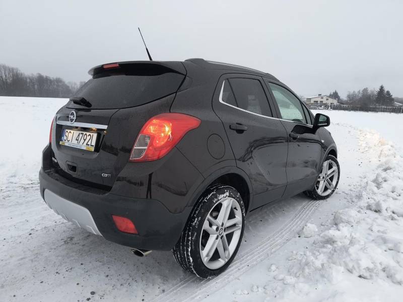 ox_sprzedam-opel-mokka-17-cdti-z-2015r