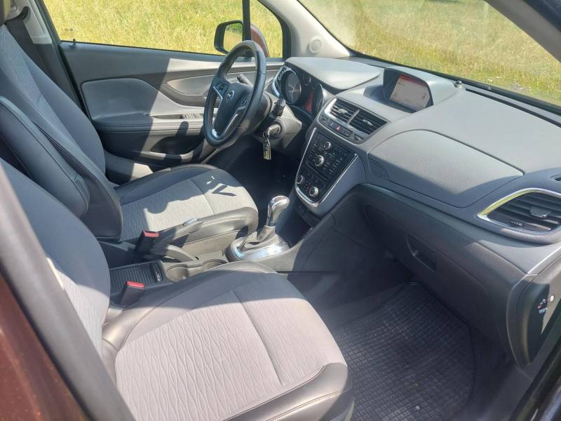 ox_sprzedam-opel-mokka-17-cdti-z-2015r