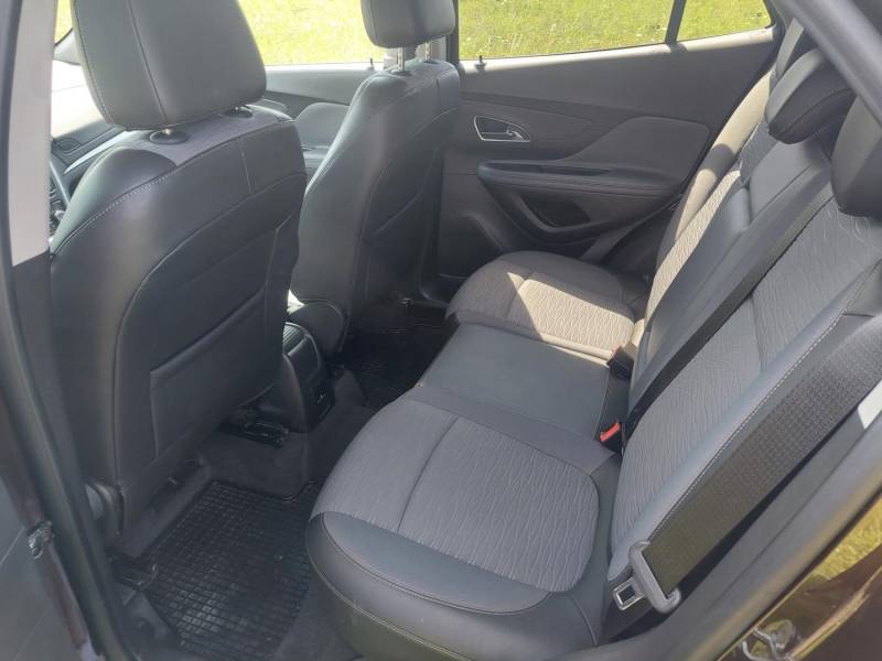 ox_sprzedam-opel-mokka-17-cdti-z-2015r