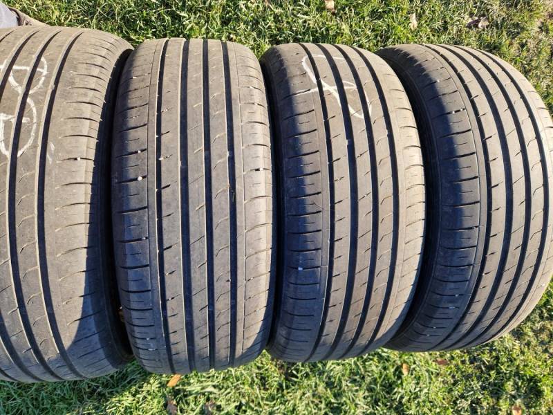 ox_sprzedam-opony-nexen-nfera-su1-21555r17