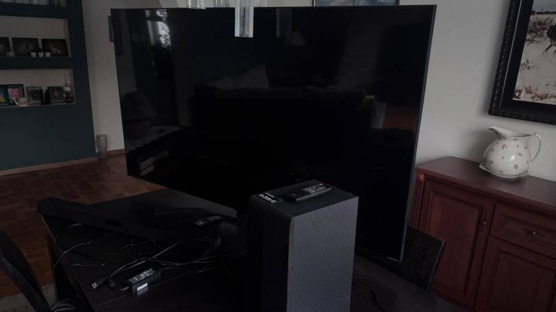 ox_tv-lg-nanocell-65-cali-listwa-soundbar-lg-sn4