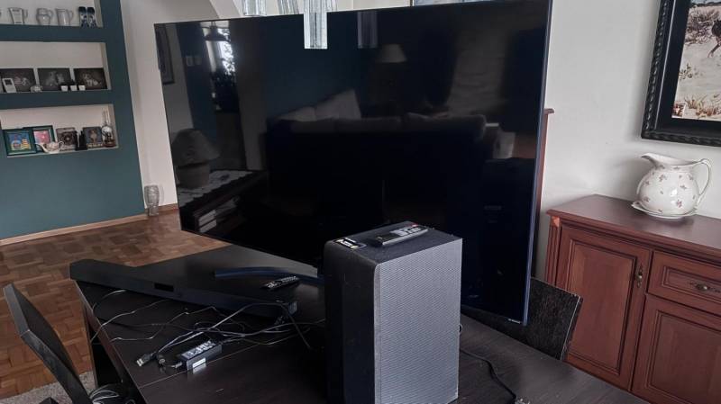 ox_tv-lg-nanocell-65-cali-listwa-soundbar-lg-sn4