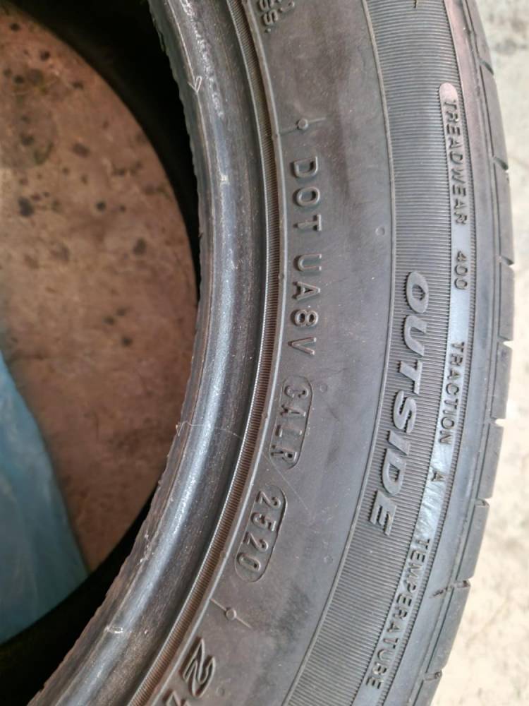 ox_sprzedam-opony-nexen-nfera-su1-21555r17