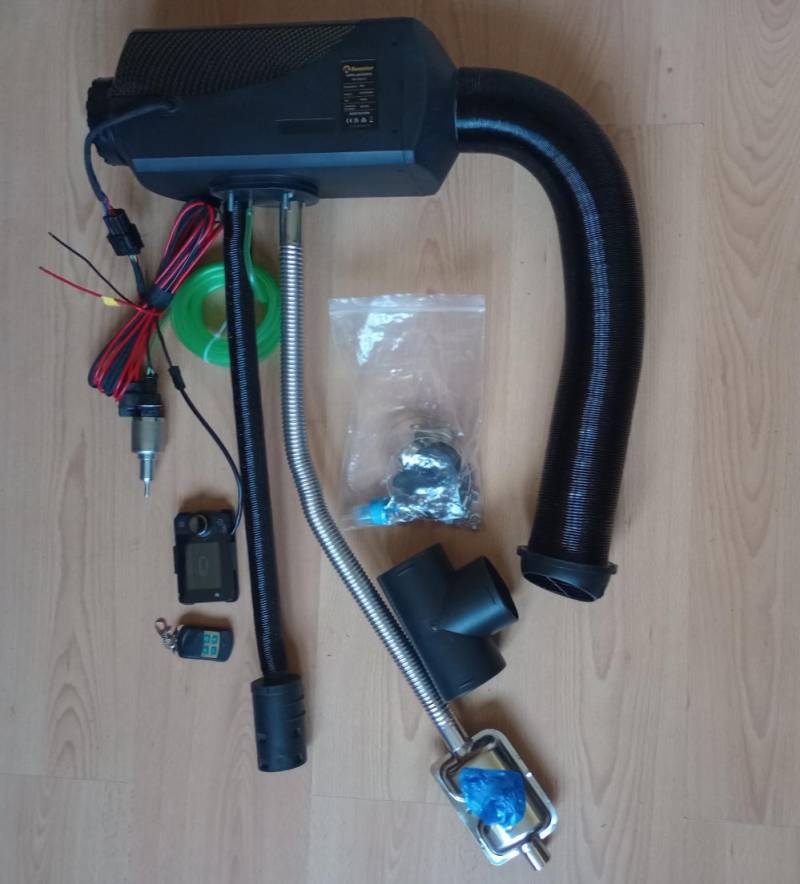 ox_ogrzewanie-postojowe-8kw-12v24v-bt-webasto-ogrzewanie-przenosne