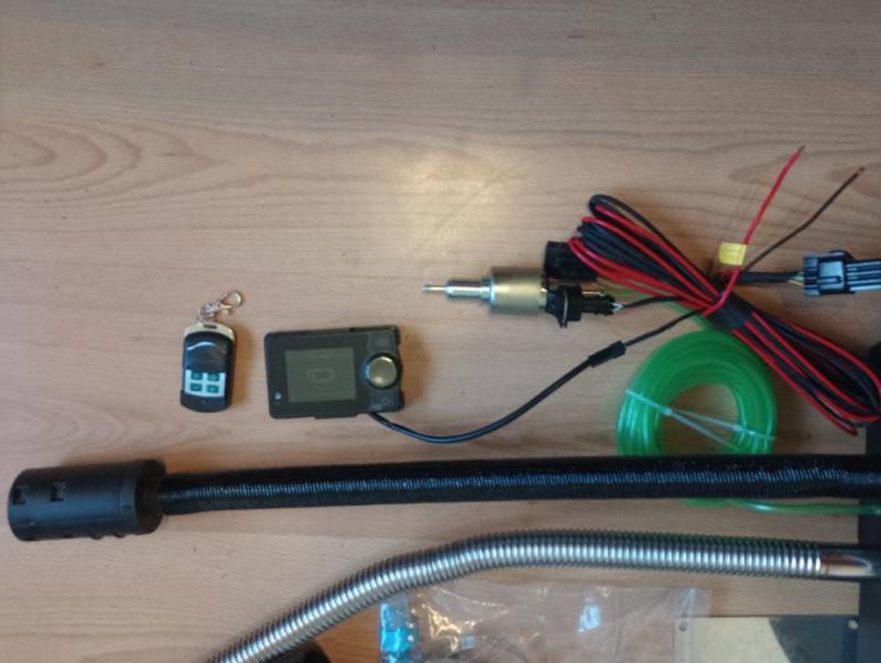 ox_ogrzewanie-postojowe-8kw-12v24v-bt-webasto-ogrzewanie-przenosne