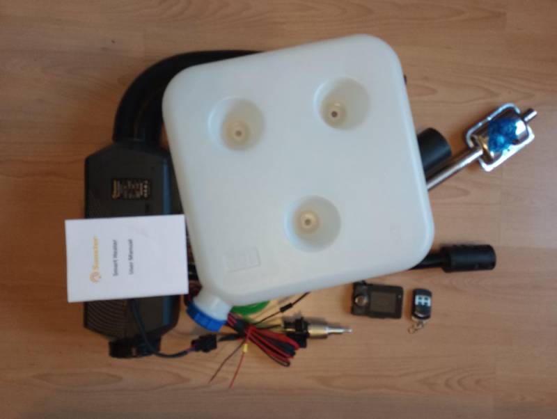 ox_ogrzewanie-postojowe-8kw-12v24v-bt-webasto-ogrzewanie-przenosne