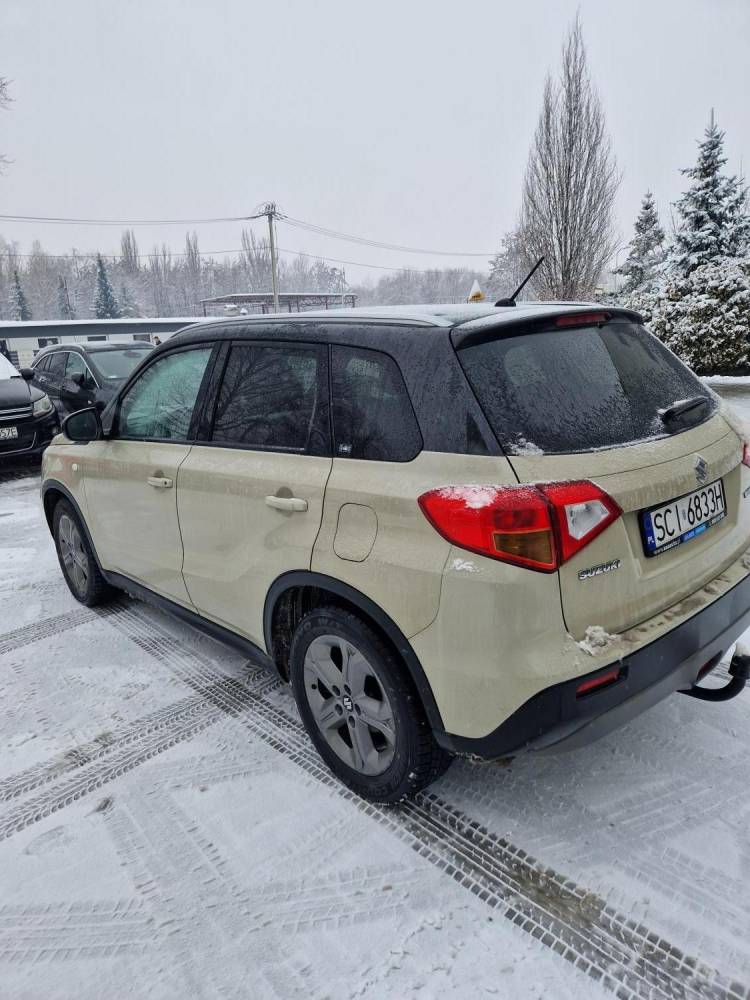 ox_suzuki-vitara-lpg