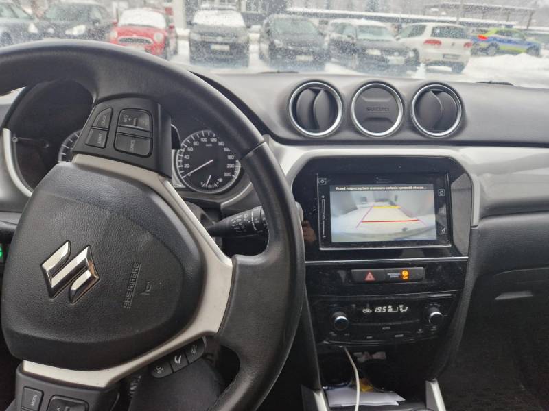 ox_suzuki-vitara-lpg