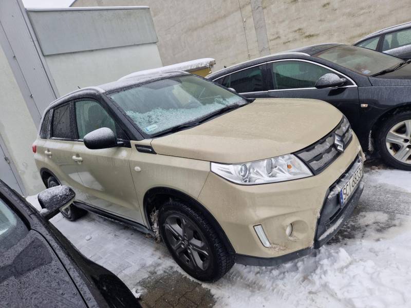 ox_suzuki-vitara-lpg