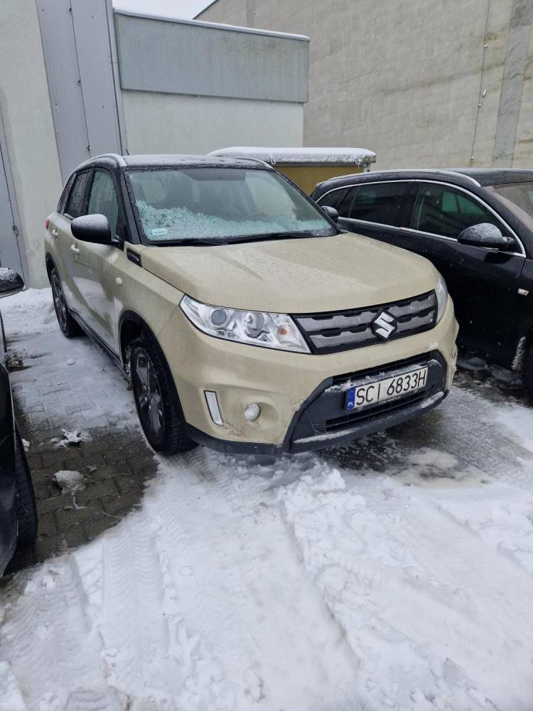 ox_suzuki-vitara-lpg