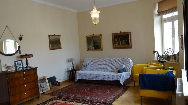 ox_apartament-z-widokiem-na-rynek-w-cieszynie-na-sprzedaz