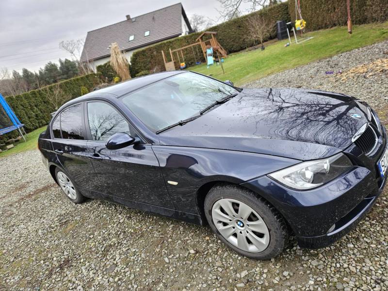 ox_sprzedam-bmw-320i-2006r