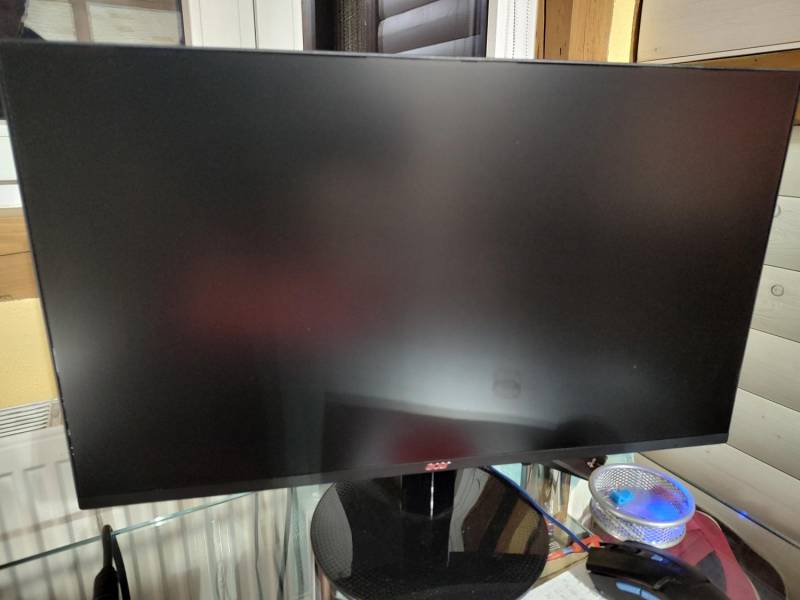 ox_monitor-acer-24-cale