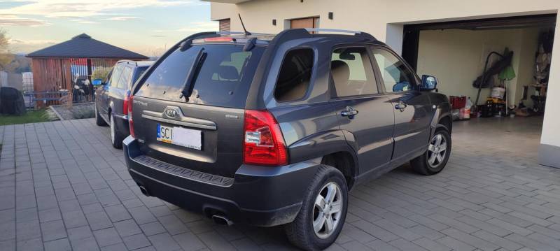 ox_kia-sportage-44