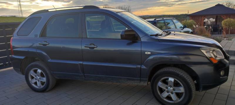 ox_kia-sportage-44