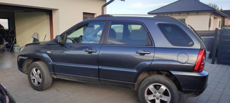ox_kia-sportage-44