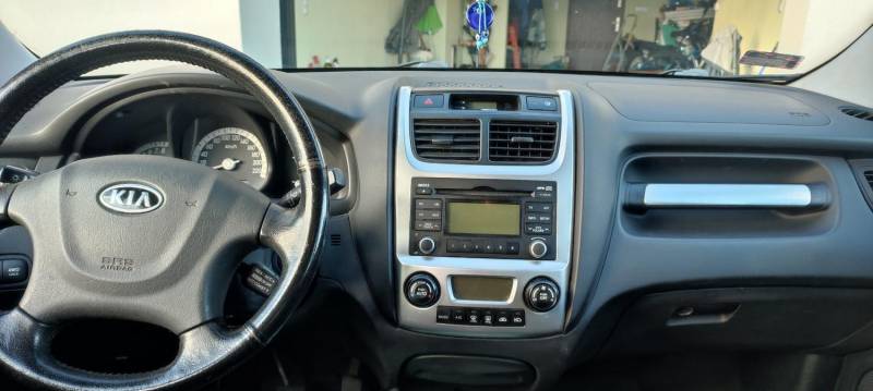 ox_kia-sportage-44