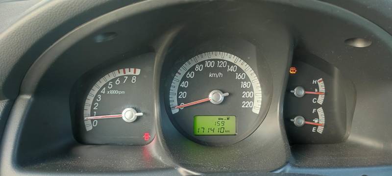 ox_kia-sportage-44