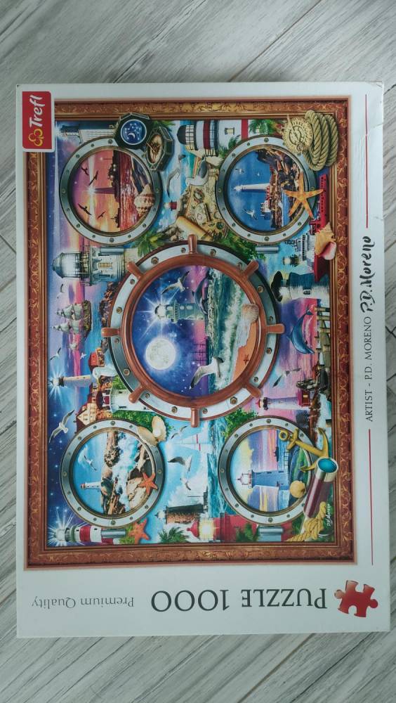 ox_gry-planszowe-oraz-puzzle