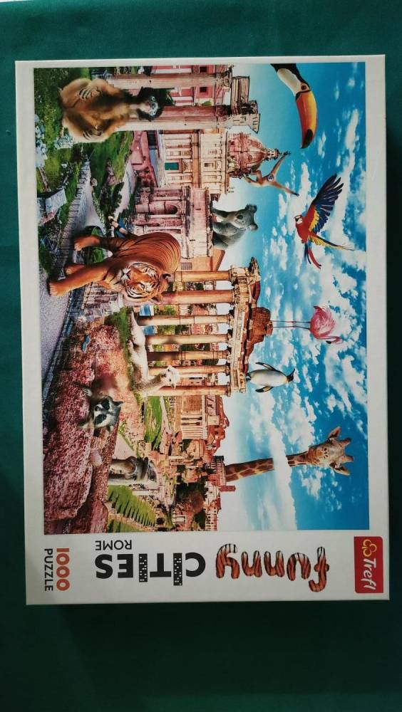 ox_gry-planszowe-oraz-puzzle