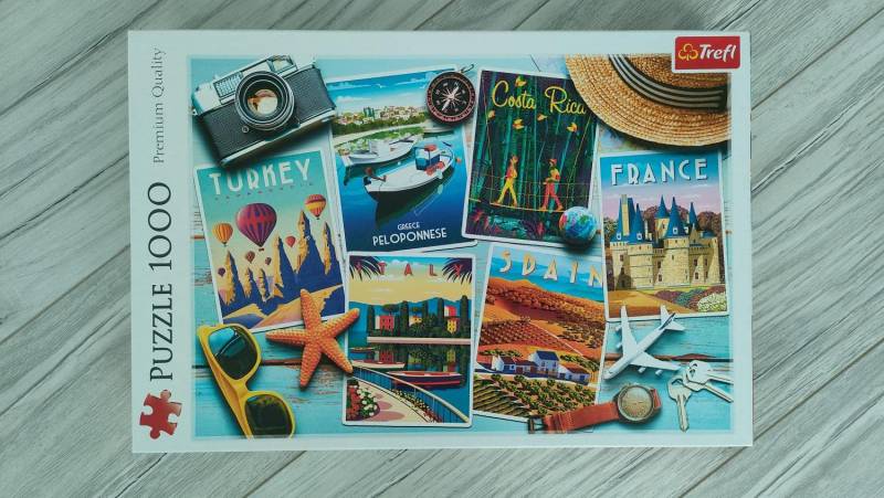 ox_gry-planszowe-oraz-puzzle