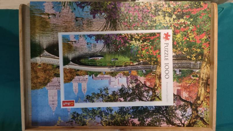 ox_gry-planszowe-oraz-puzzle