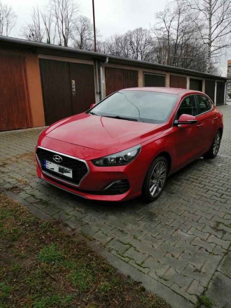 ox_sprzedam-hyundai-i30-fastback