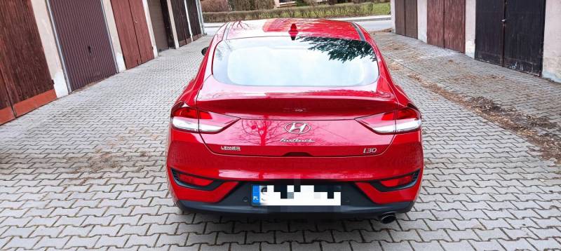 ox_sprzedam-hyundai-i30-fastback