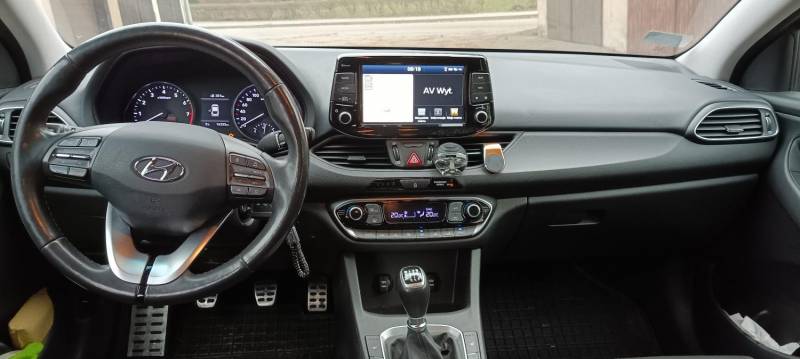 ox_sprzedam-hyundai-i30-fastback