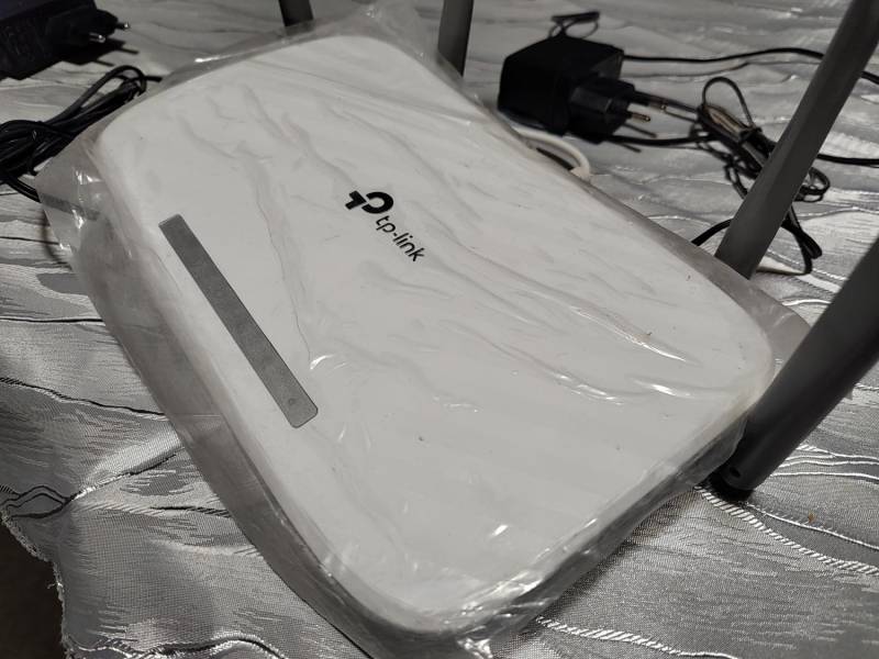 ox_router-bezprzewodowy-tp-link-archer-c50