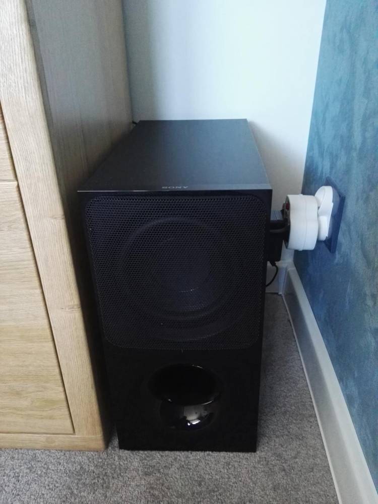 ox_soundbar-sony-ht-xf9000