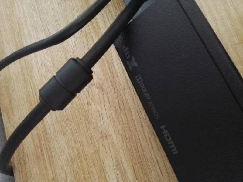ox_soundbar-sony-ht-xf9000