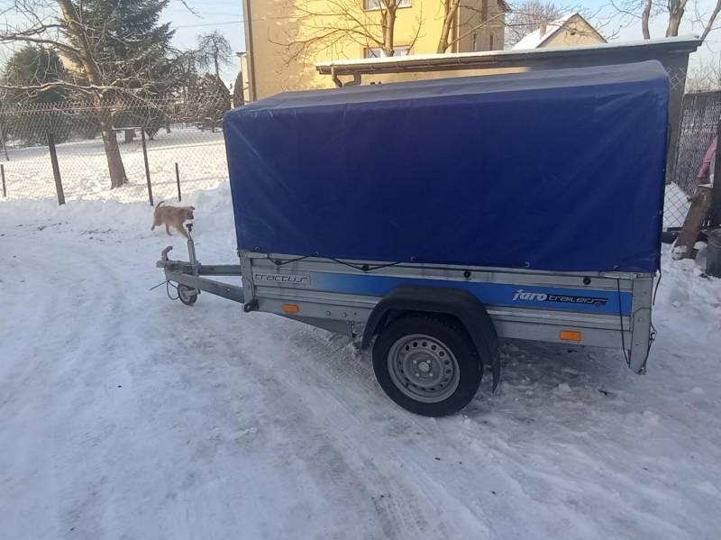 ox_przyczepka-samochodowa-2021-r-towarowociezarowa-stan-bdb-jak-nowa