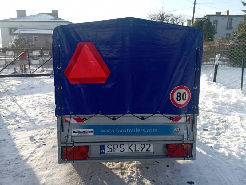 ox_przyczepka-samochodowa-2021-r-towarowociezarowa-stan-bdb-jak-nowa