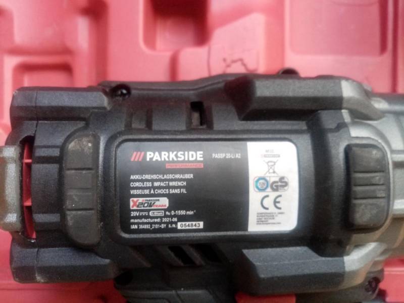 ox_parkside-performance-passp-20-li-a2