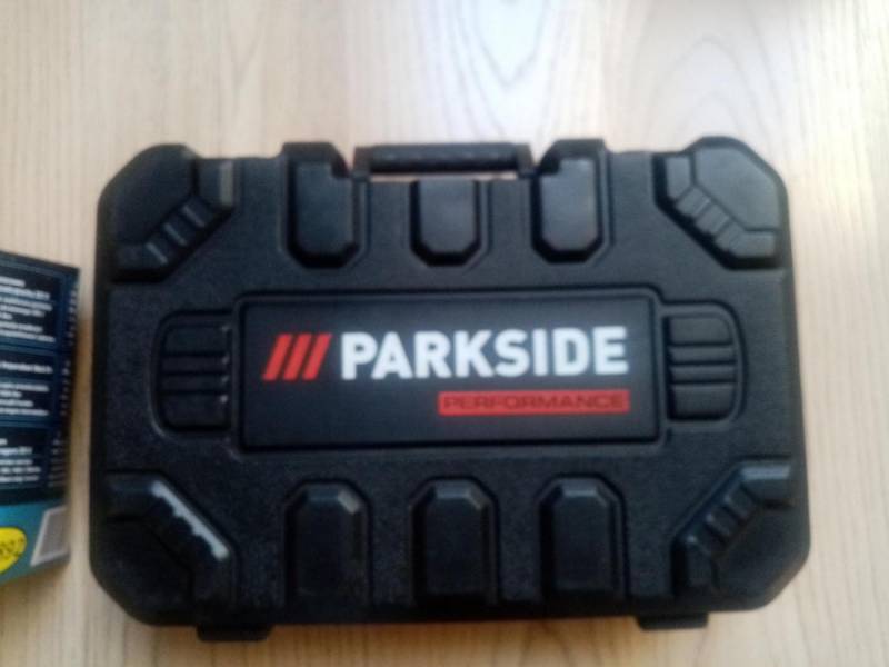 ox_parkside-performance-passp-20-li-a2