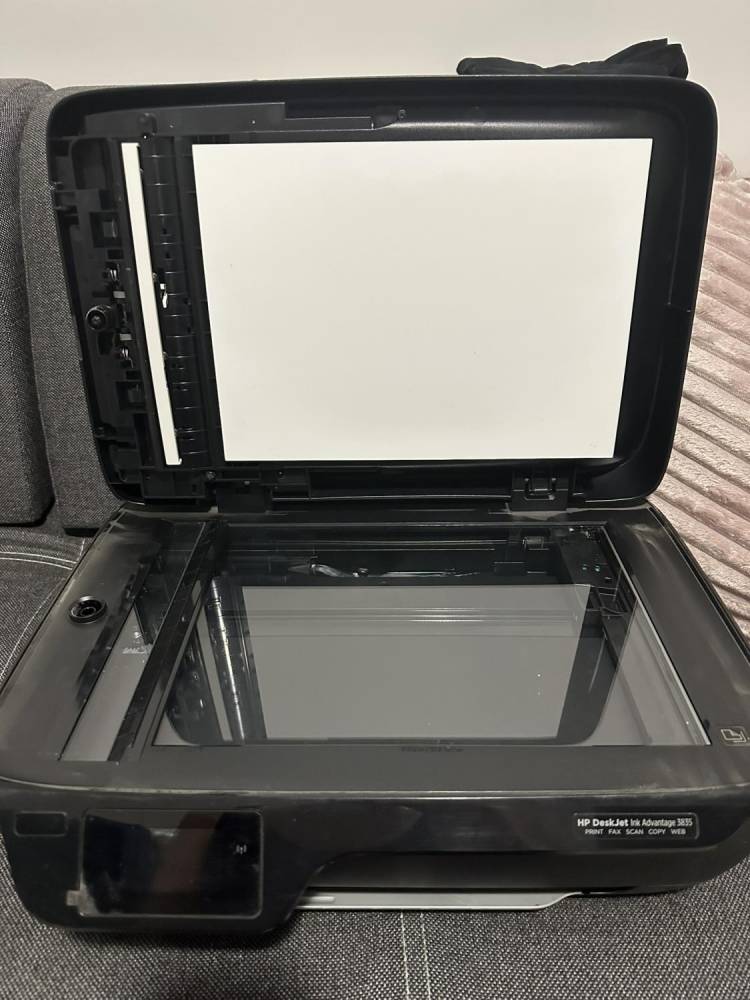 ox_drukarka-hp-deskjet-ink-advantage-3835-wifi