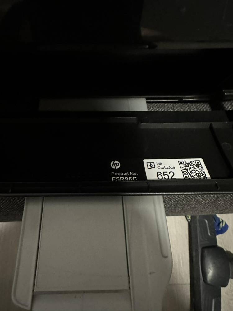 ox_drukarka-hp-deskjet-ink-advantage-3835-wifi