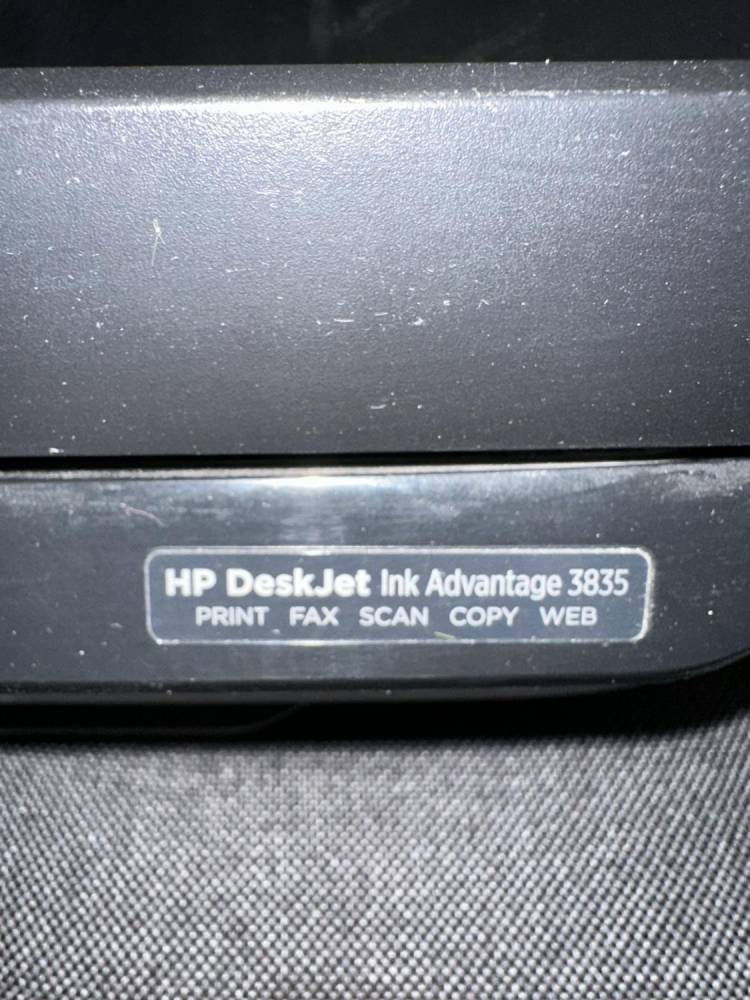 ox_drukarka-hp-deskjet-ink-advantage-3835-wifi