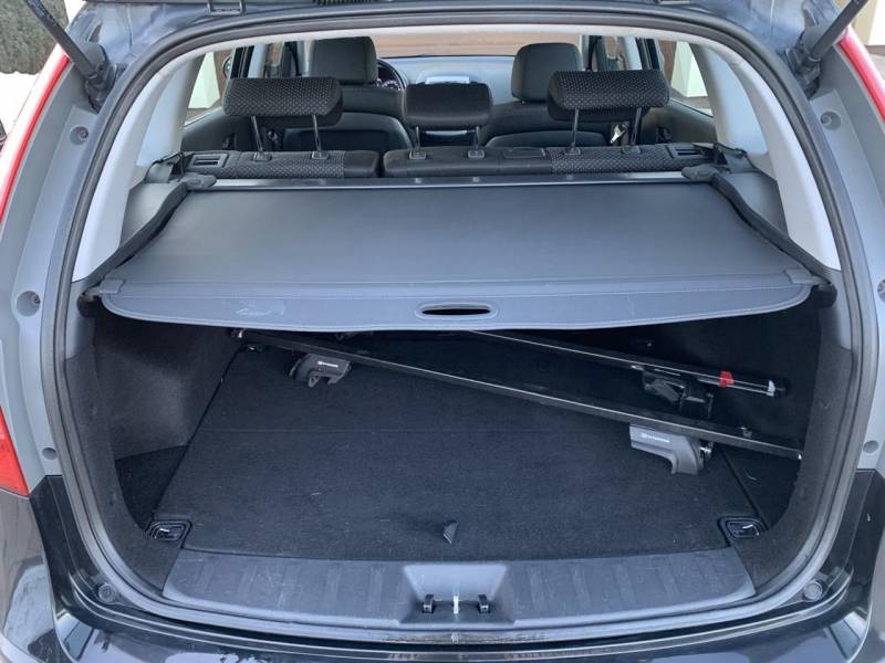 ox_hyundai-i30-kombi-14-benzyna-maly-przebieg-90tys-km-klimatronik