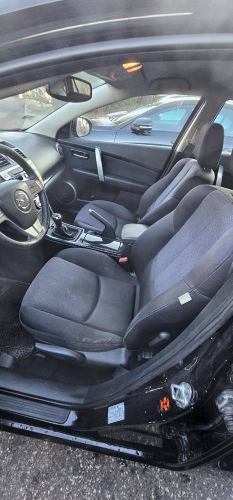 ox_mazda-6-20-cd-exclusive-2008r