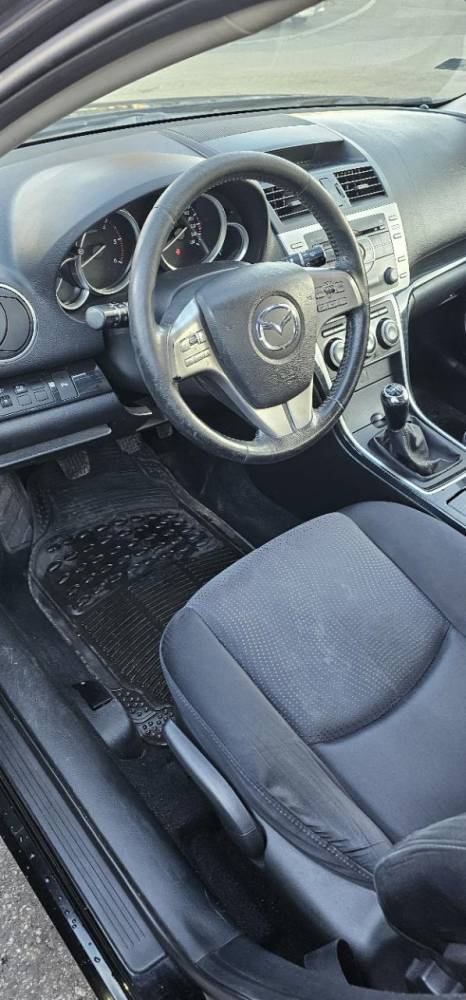ox_mazda-6-20-cd-exclusive-2008r