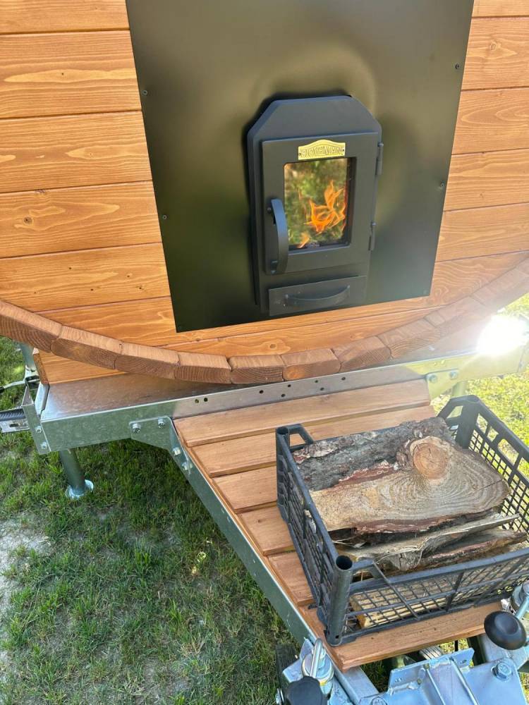 ox_sauna-na-ferie