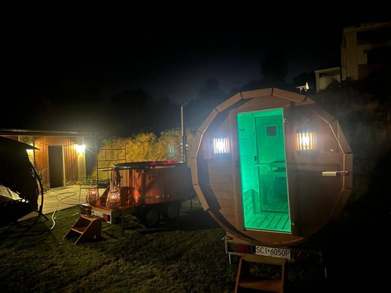 ox_sauna-na-ferie