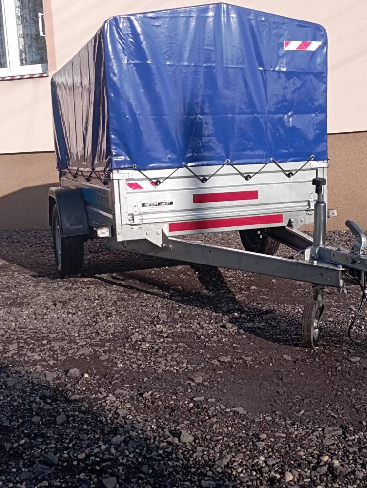 ox_przyczepka-samochodowa-3-letnia-towarowociezarowa-bardzo-zadbana