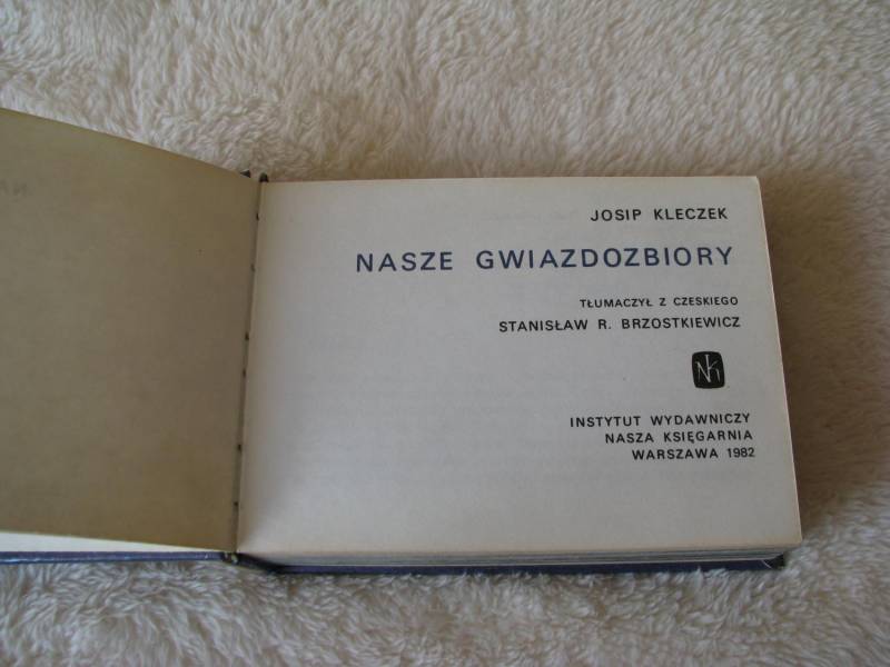 ox_nasze-gwiazdozbiory-josip-kleczek