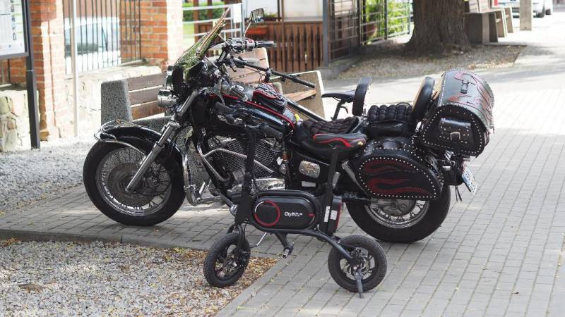 ox_cityblitz-e-bike-scooter-cb020