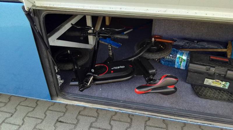 ox_cityblitz-e-bike-scooter-cb020
