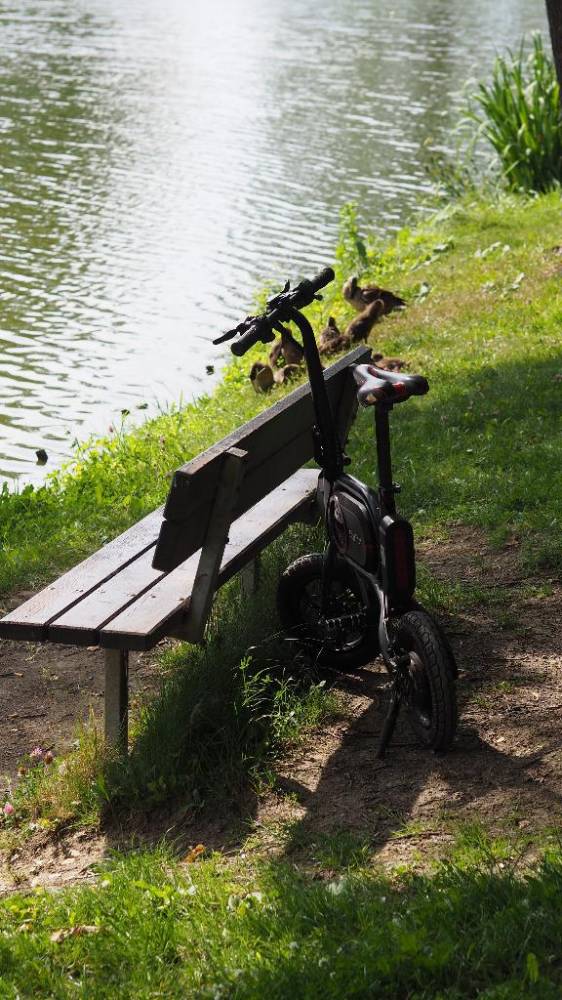 ox_cityblitz-e-bike-scooter-cb020