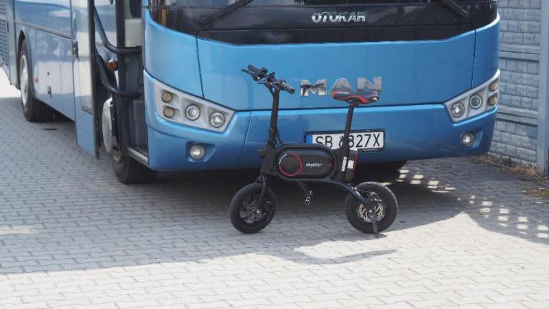 ox_cityblitz-e-bike-scooter-cb020